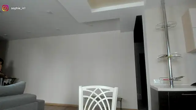  in yan online show from 12.22.25