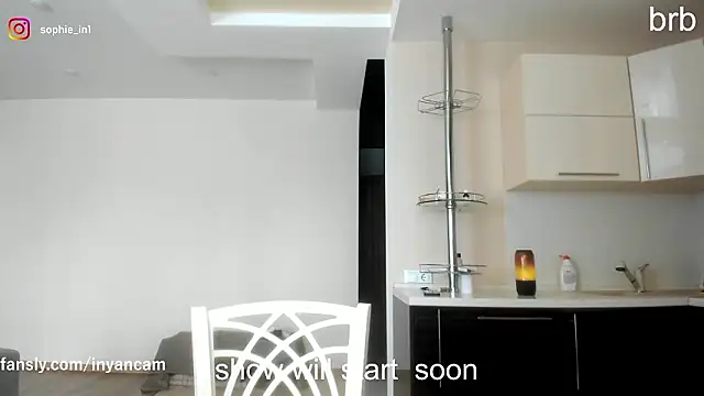  in yan online show from 03.15.26