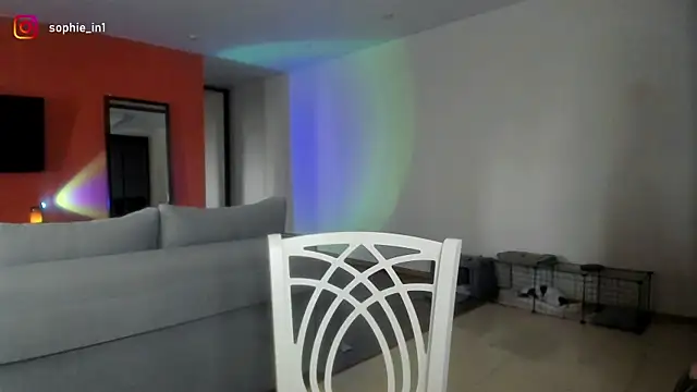  in yan online show from 04.13.26