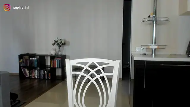 Snapshot of _in_yan chatting on 06.18.26 in yan online show from 06.18.26