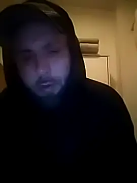 Dnbigo89 online show from 12.08.24