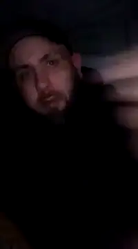 Dnbigo89 online show from 12.09.24