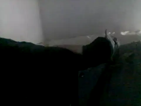 Dnbigo89 online show from 02.06.25