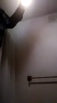 Dnbigo89 online show from 02.09.25