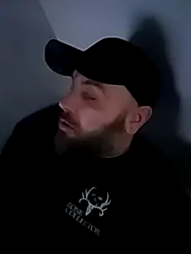 Dnbigo89 online show from 02.21.25