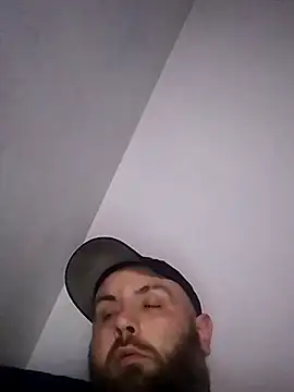 Dnbigo89 online show from 02.25.25