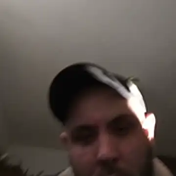 Dnbigo89 online show from 03.06.26