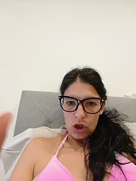 Sposini69 online show from 06.16.26