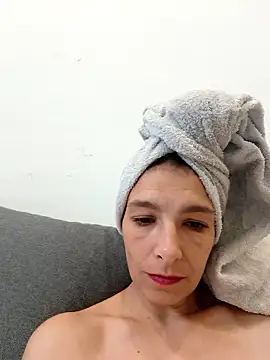 Sposini69 online show from 06.19.26