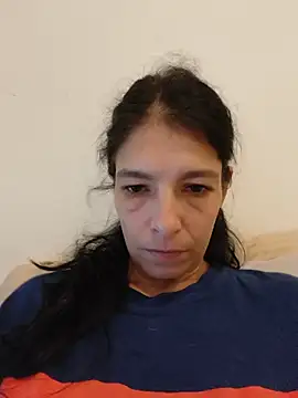 Sposini69 online show from 06.28.26