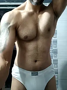 nihalxxx3 online show from 01.22.25