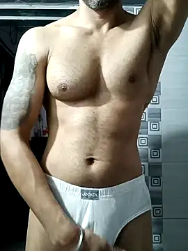 nihalxxx3 online show from 01.26.25