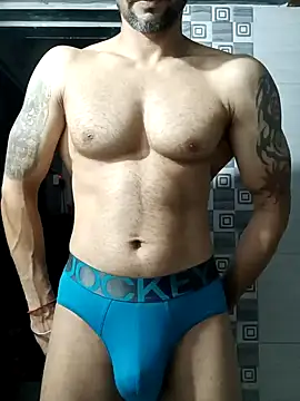 nihalxxx3 online show from 01.30.25