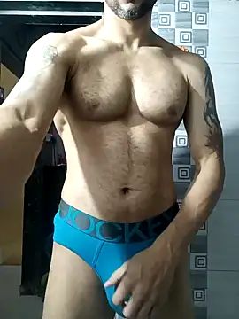 nihalxxx3 online show from 02.05.25