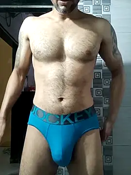 nihalxxx3 online show from 02.21.25