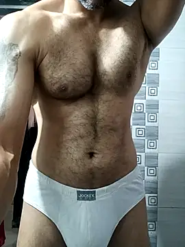 nihalxxx3 online show from 03.05.25