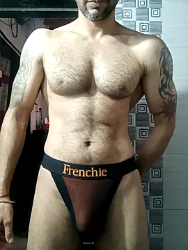 nihalxxx3 online show from 03.07.25