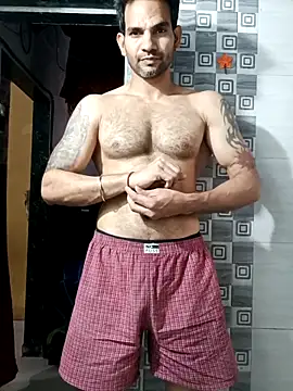 nihalxxx3 online show from 03.16.25