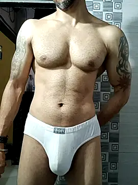 nihalxxx3 online show from 10.17.25