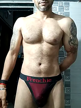 nihalxxx3 online show from 07.01.26