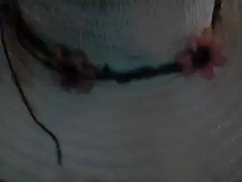 CROSSCOUNTRY1 online show from 12.01.24