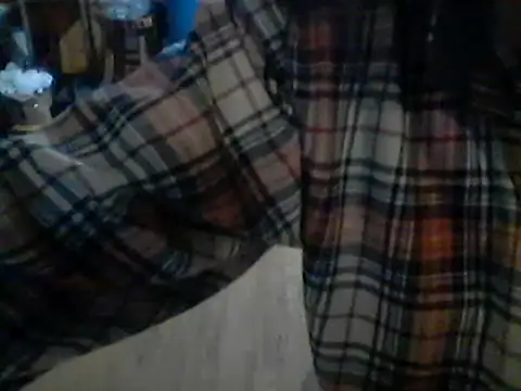 CROSSCOUNTRY1 online show from 12.05.24