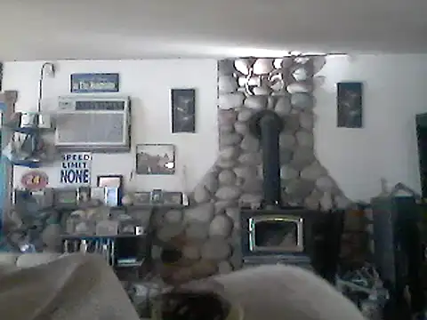 CROSSCOUNTRY1 online show from 12.05.24