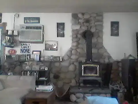 CROSSCOUNTRY1 online show from 12.05.24