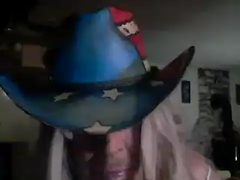 CROSSCOUNTRY1 online show from 12.08.24