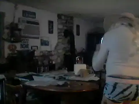 CROSSCOUNTRY1 online show from 12.11.24