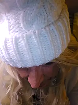 CROSSCOUNTRY1 online show from 01.16.25