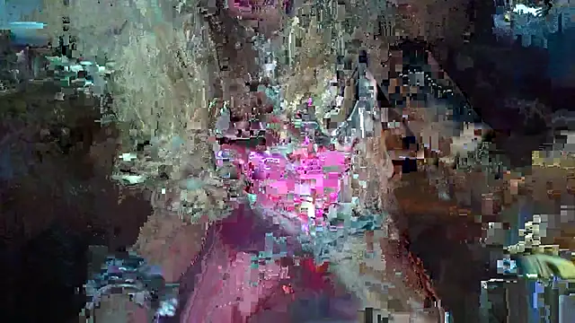 CROSSCOUNTRY1 online show from 10.18.25