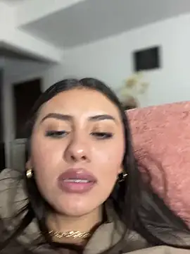 Ambar pe  online show from 01.05.25