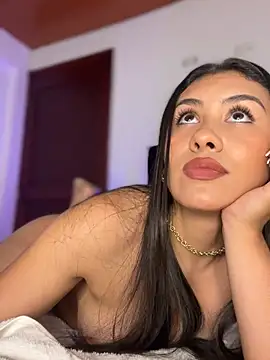 Ambar pe  online show from 01.22.25