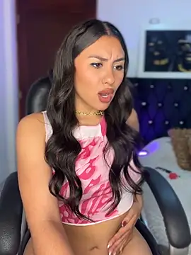 Ambar pe  online show from 01.29.25