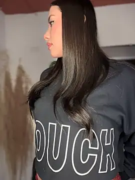 Ambar pe  online show from 02.06.25