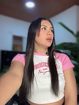 Ambar pe  online show from 10.06.25