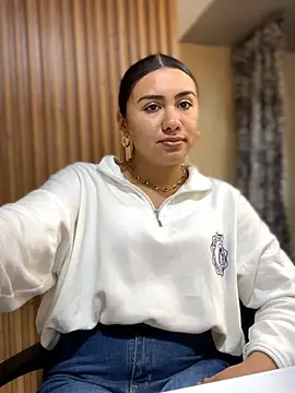 Ambar pe  online show from 03.22.26