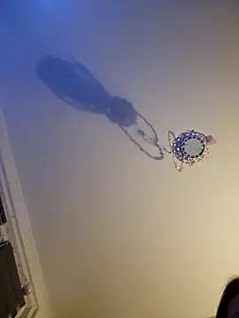 XxxZuckerpuppexxX online show from 12.14.24