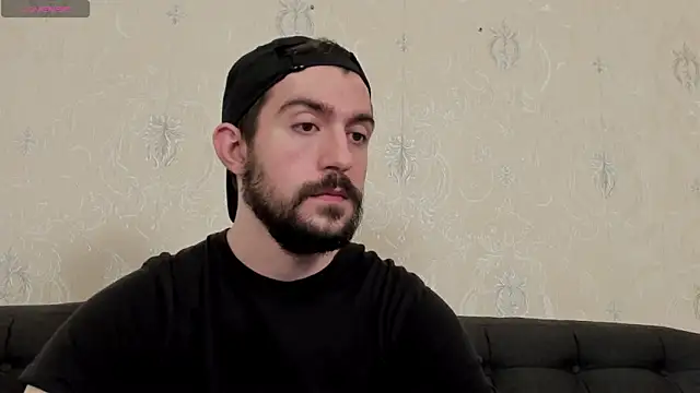 Dylan Best online show from 05.20.26