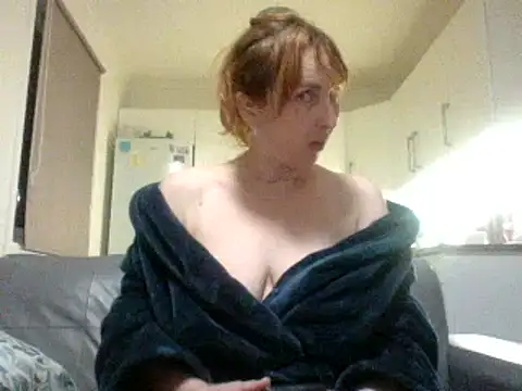 MssAngela online show from 01.29.25