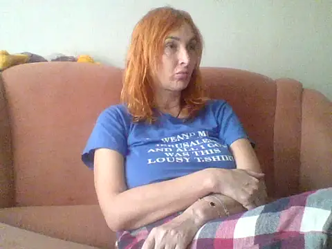 MssAngela online show from 10.06.25