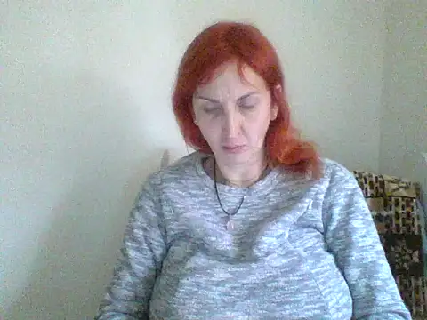 Snapshot of MssAngela chatting on 01.06.26 MssAngela online show from 01.06.26