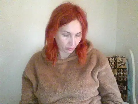 Snapshot of MssAngela chatting on 01.07.26 MssAngela online show from 01.07.26