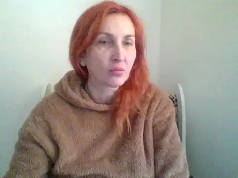 Snapshot of MssAngela chatting on 01.19.26 MssAngela online show from 01.19.26