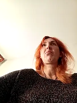 Snapshot of MssAngela chatting on 02.01.26 MssAngela online show from 02.01.26