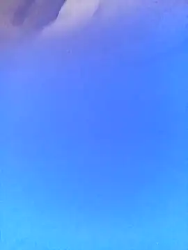 Snapshot of MssAngela chatting on 02.03.26 MssAngela online show from 02.03.26