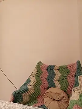 Snapshot of MssAngela chatting on 02.03.26 MssAngela online show from 02.03.26