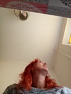 Snapshot of MssAngela chatting on 02.08.26 MssAngela online show from 02.08.26