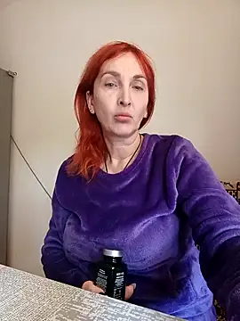 Snapshot of MssAngela chatting on 02.09.26 MssAngela online show from 02.09.26